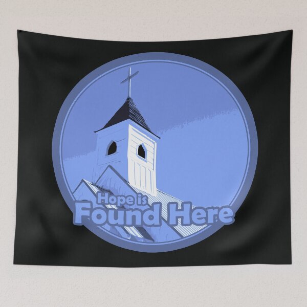 Item preview, Hope is found here designed and sold by jdbphotoworks.