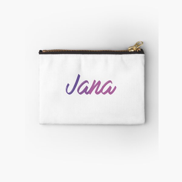 Item preview, Jana designed and sold by Shalomjoy.