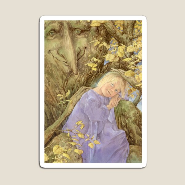 Item preview, Chatterton's Lullaby designed and sold by JamesBrowneArt.