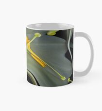 Lily Synapse Mug