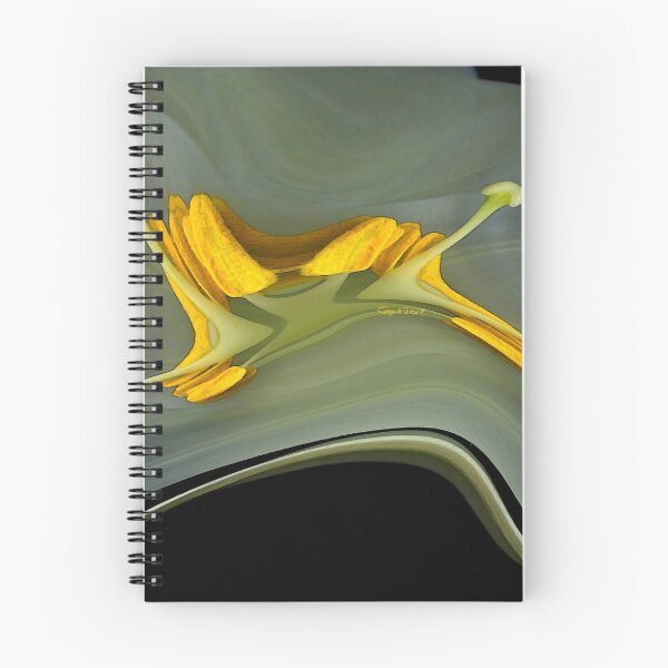 Item preview, Lily Synapse designed and sold by cmsart.