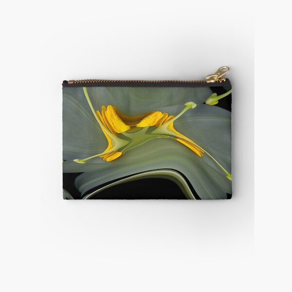 Item preview, Lily Synapse designed and sold by cmsart.