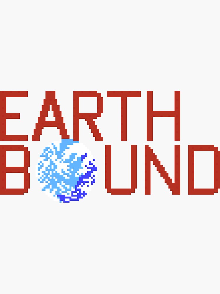 download earthbound beginnings