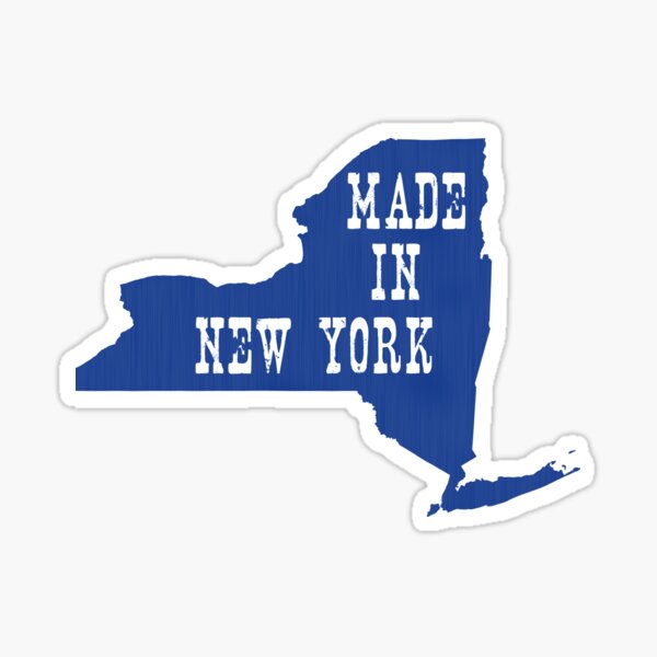 Item preview,  Albany designed and sold by surgedesigns.