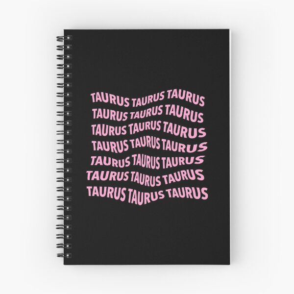 Item preview, Taurus designed and sold by ryanbeale.