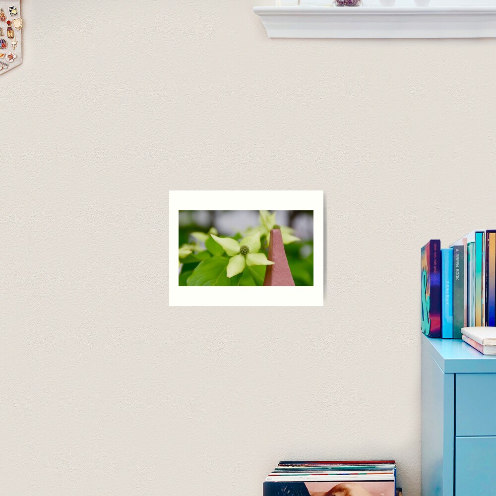 Item preview, Art Print designed and sold by MoonLiteStudio.