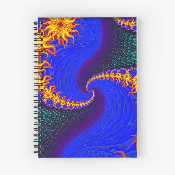 Item preview, Visionary... designed and sold by Roz Rayner-Rix.