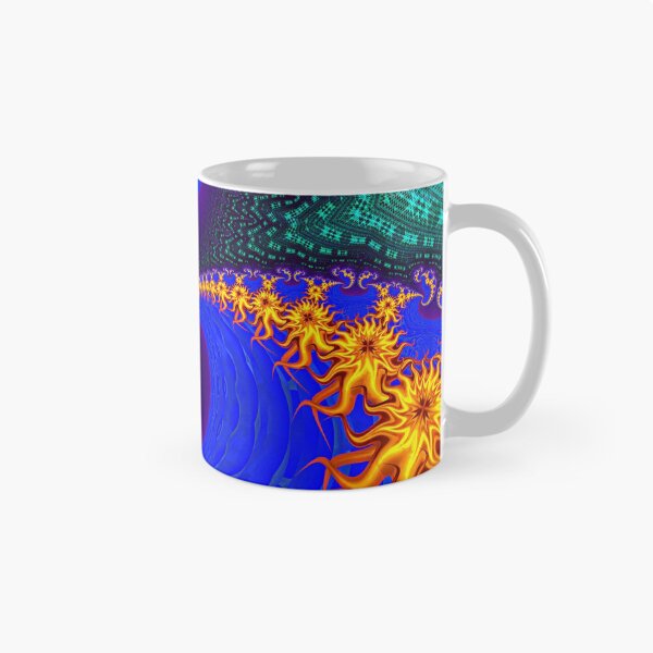 Item preview, Visionary... designed and sold by Roz Rayner-Rix.