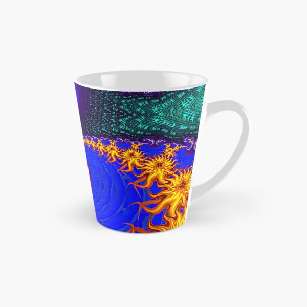 Item preview, Visionary... designed and sold by Roz Rayner-Rix.