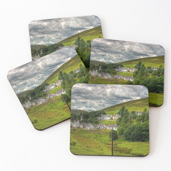 Item preview, Wanlockhead designed and sold by tomg.
