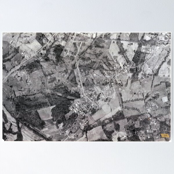 Item preview, 1970 Map of Paducah, McCracken County, Kentucky-SHEET 24 designed and sold by West Kentucky Genealogy.