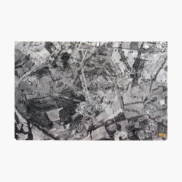 Item preview, 1970 Map of Paducah, McCracken County, Kentucky-SHEET 24 designed and sold by West Kentucky Genealogy.