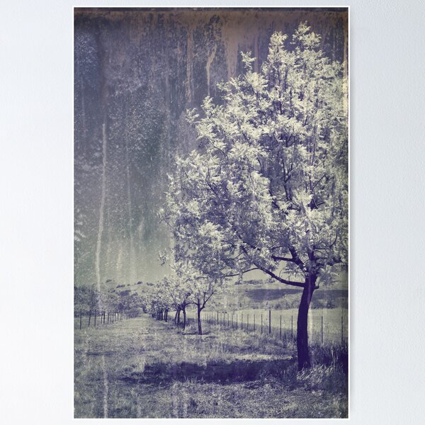 Item preview, Pouring Out Of Me designed and sold by Laurie Search Fine Art Photography.
