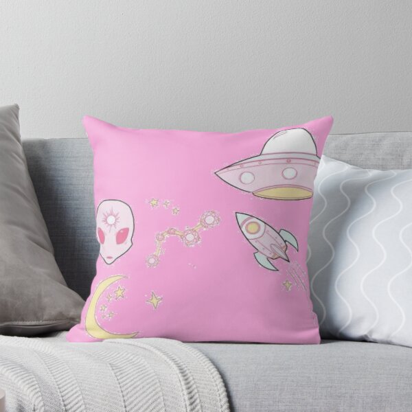 Item preview, invasion  designed and sold by lisamariepri.