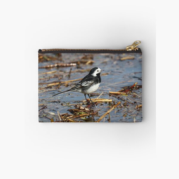 Item preview, Walk on water designed and sold by GreyFeatherPhot.