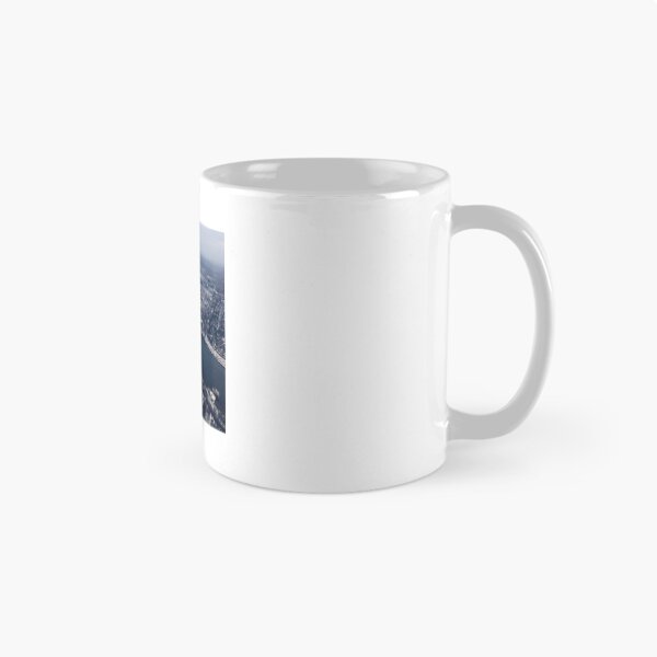 Item preview, New Haven Airplane View designed and sold by abbymiller318.