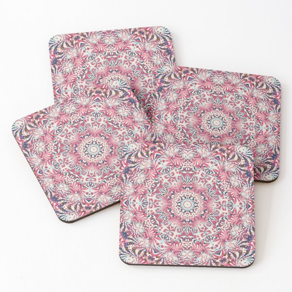 Item preview, Something about it. designed and sold by MindTravel.