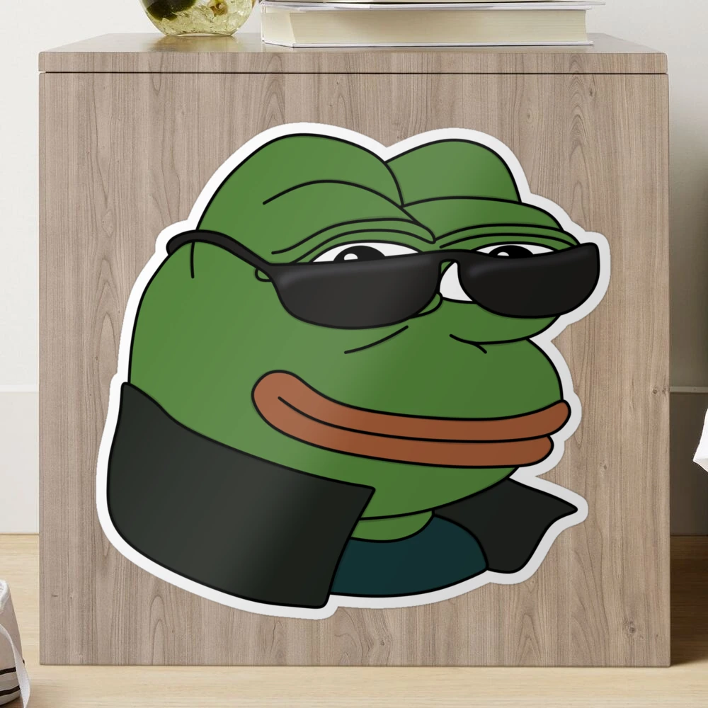 EZ Pepe