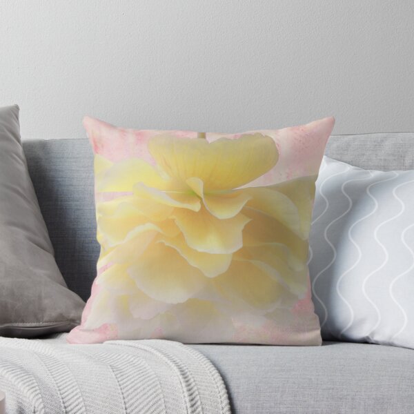 Item preview, Pendula  designed and sold by Sandra Foster.