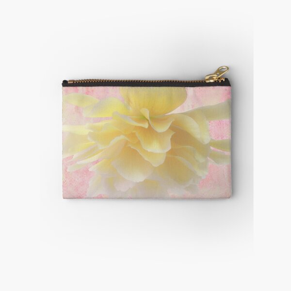 Item preview, Pendula  designed and sold by Sandra Foster.