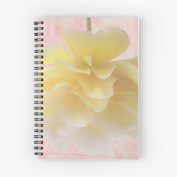 Item preview, Pendula  designed and sold by Sandra Foster.