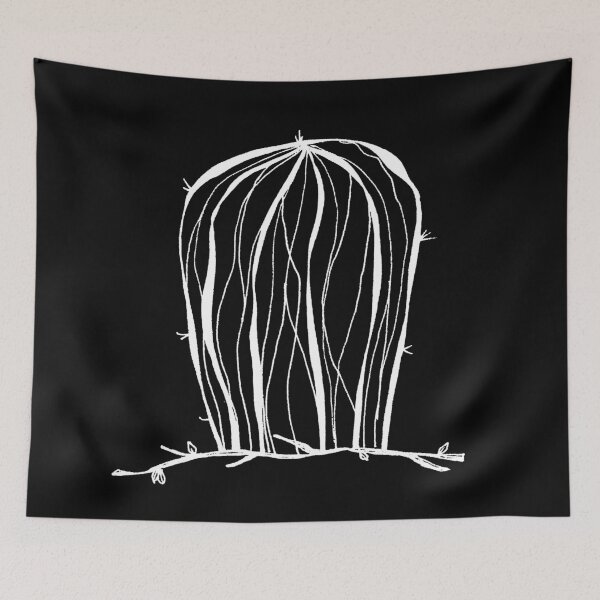 Item preview, Desert Dweller designed and sold by hEr-Encre.