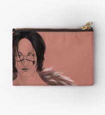 Viking Ace Studio Pouch