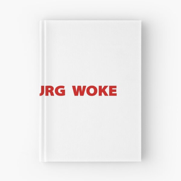 Item preview, Williamsburg Woke designed and sold by Val Goretsky.