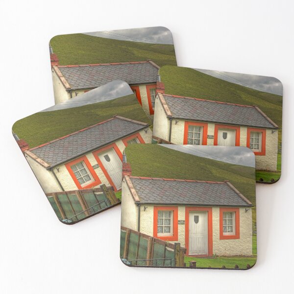 Item preview, La mansión designed and sold by tomg.