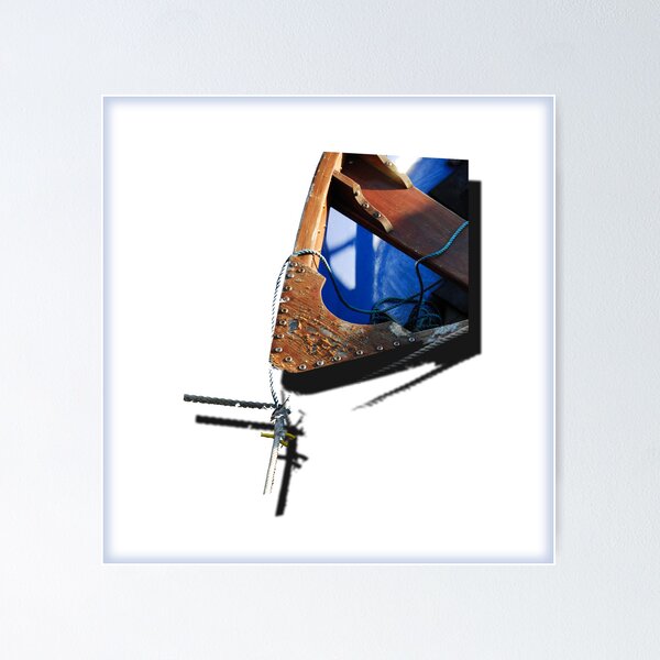 Item preview, Row boat designed and sold by ragman.