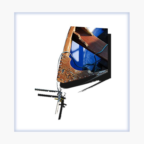 Item preview, Row boat designed and sold by ragman.