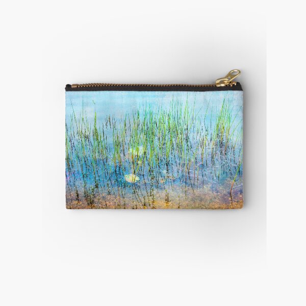Item preview, Shallow Reeds designed and sold by John Rivera.
