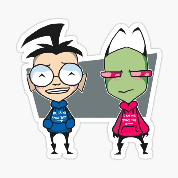 Item preview, Space Boy designed and sold by zullyvantas.