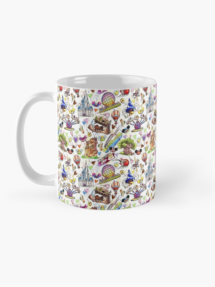 https://ih1.redbubble.net/image.780090605.8609/mug,standard,x1000,left-pad,750x1000,f8f8f8.u3.jpg