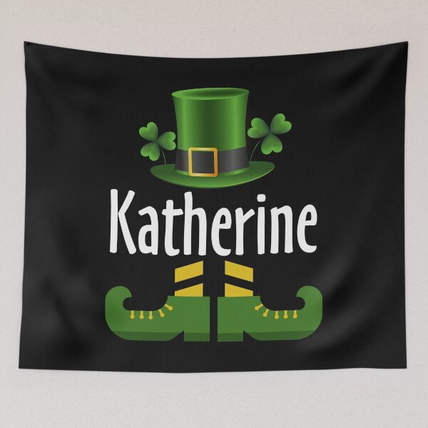 Item preview, Katherine designed and sold by Bendthetrend.