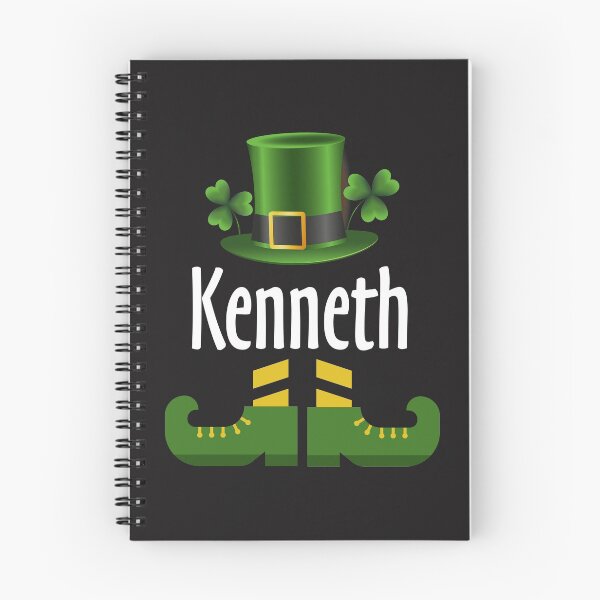 Item preview, Kenneth designed and sold by Bendthetrend.