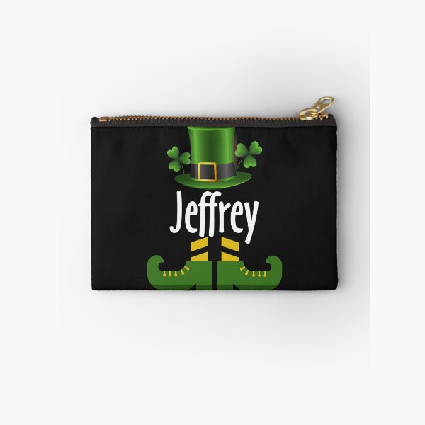 Item preview, jeffrey designed and sold by Bendthetrend.