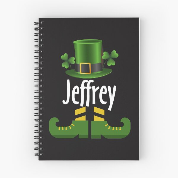 Item preview, jeffrey designed and sold by Bendthetrend.