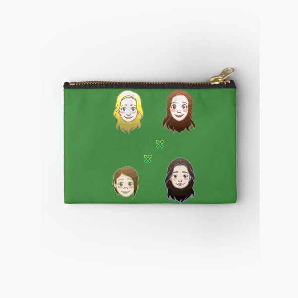 Item preview, CW Arrow Shuffle- Group 2 designed and sold by LunaCalamity.