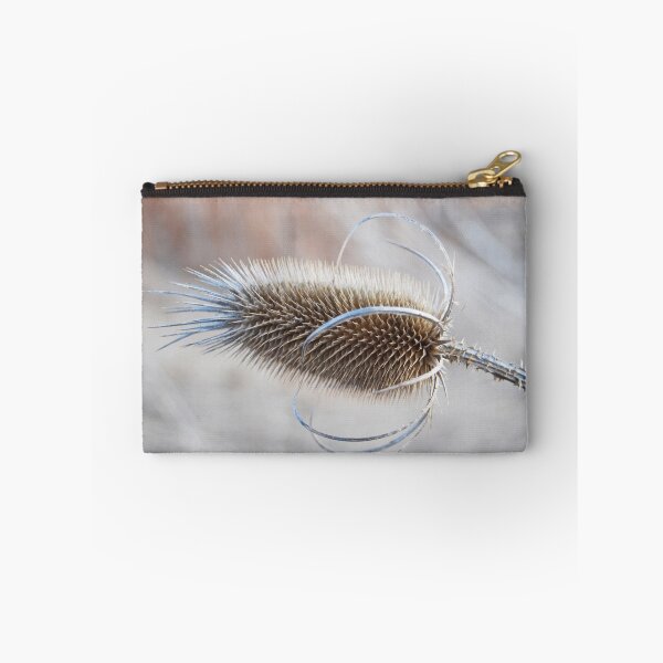 Item preview, Thistle designed and sold by Laurie Minor.