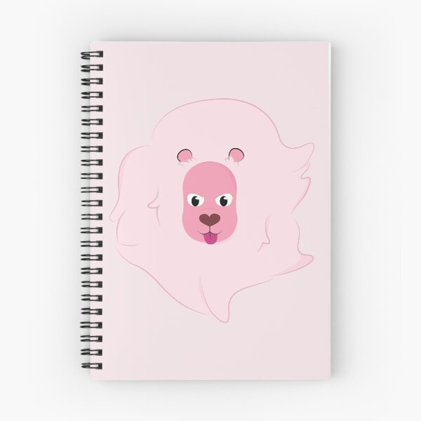 Item preview, Happy Lion - Steven Universe designed and sold by spacejul.