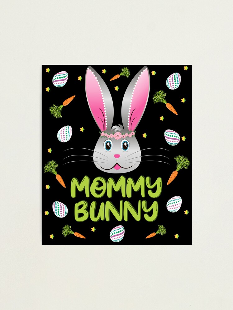 Toddler Bunny Pajamas Baby Boy Girl Outfits Carrot Rabbit Short