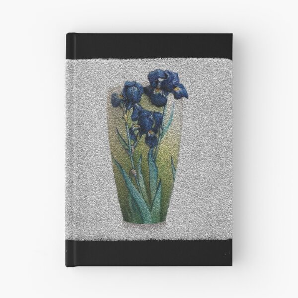Item preview, Vase… 187 designed and sold by OracleArtist.