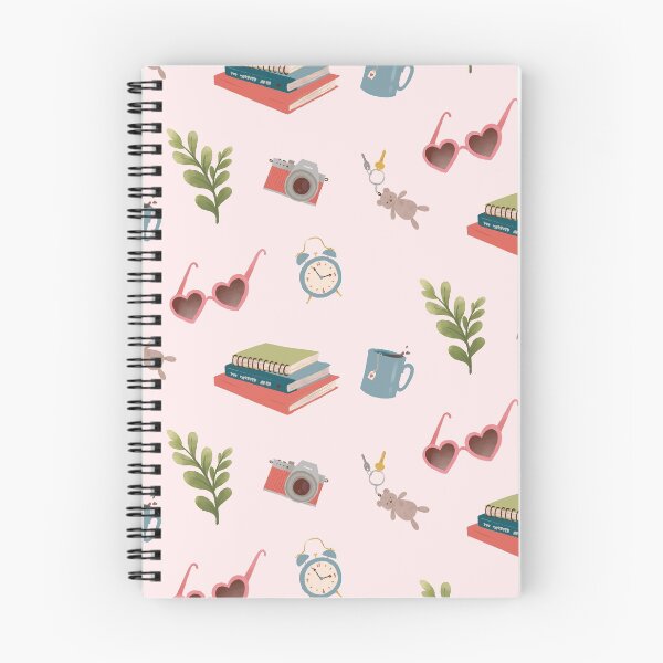 Item preview, Objects designed and sold by Luísa Silva.