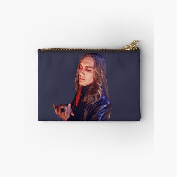 Item preview, Cody Fern Cutout designed and sold by coma-x-white.