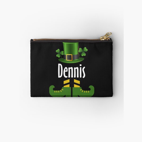 Item preview, Dennis designed and sold by Bendthetrend.
