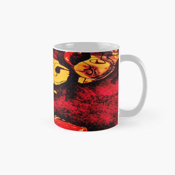 Item preview, Coming Back To Mars...Fauna designed and sold by Yukska.