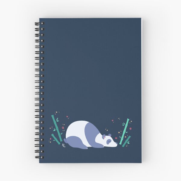 Item preview, Slumber designed and sold by Luísa Silva.