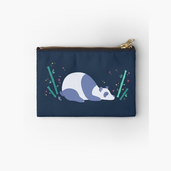 Item preview, Slumber designed and sold by Luísa Silva.