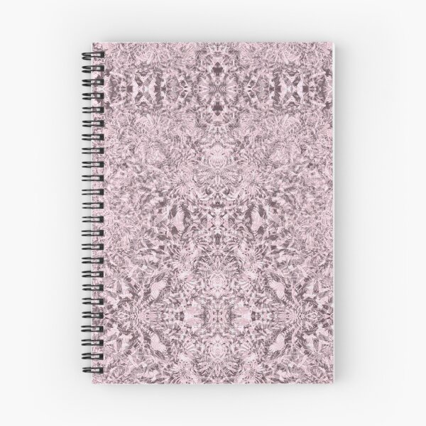 Item preview, Pink Layers. designed and sold by MindTravel.